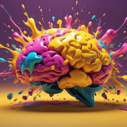ai-generated-brain-explosion-stockpack-pixabay.jpg ai generated, brain, explosion
