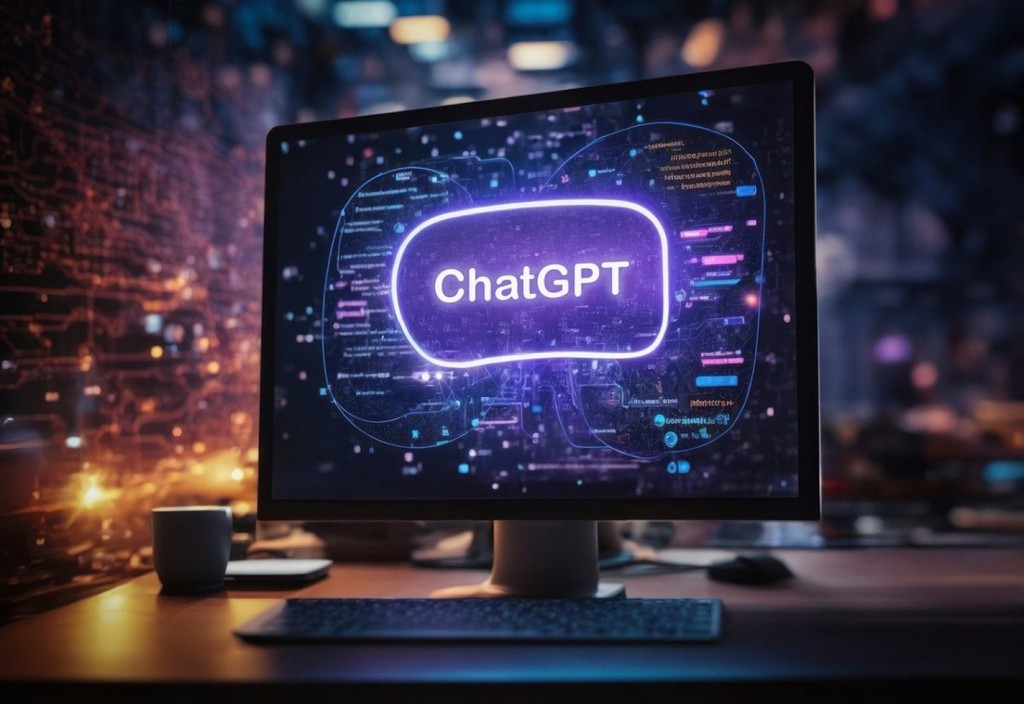 ai-generated-chatgpt-chatbot-stockpack-pixabay.jpg ai generated, chatgpt, chatbot