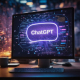 ai-generated-chatgpt-chatbot-stockpack-pixabay.jpg ai generated, chatgpt, chatbot