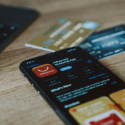 aliexpress-shopping-on-my-iphone-stockpack-unsplash.jpg AliExpress shopping on my iPhone