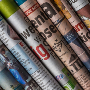 announcement-article-articles-stockpack-pixabay.jpg announcement, article, articles