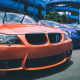 automobiles-bmw-car-show-stockpack-pixabay.jpg automobiles, bmw, car show