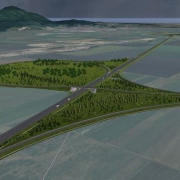 autostrada Codlea Grindeanu Facebook Autostrada Codlea Grindeanu Facebook