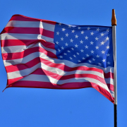 banner-america-flag-stockpack-pixabay.jpg banner, america, flag