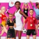 barbie-mattelcom Barbie Mattelcom