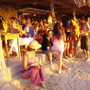 beach-sunset-ibiza-stockpack-pixabay.jpg beach, sunset, ibiza