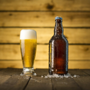 beer, craft beer, brewery