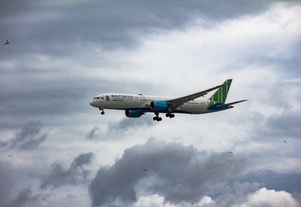 boeing-boeing-787-dreamliner-stockpack-pixabay.jpg boeing, boeing 787, dreamliner