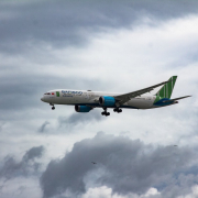 boeing-boeing-787-dreamliner-stockpack-pixabay.jpg boeing, boeing 787, dreamliner
