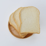bread-white-food-stockpack-pixabay.jpg bread, white, food