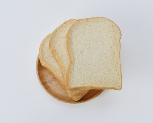 bread-white-food-stockpack-pixabay.jpg bread, white, food