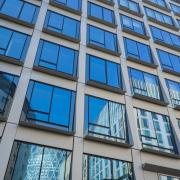 building-windows-skyscraper-stockpack-pixabay.jpg building, windows, skyscraper