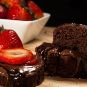 cake-chocolate-cute-stockpack-pixabay.jpg cake, chocolate, cute