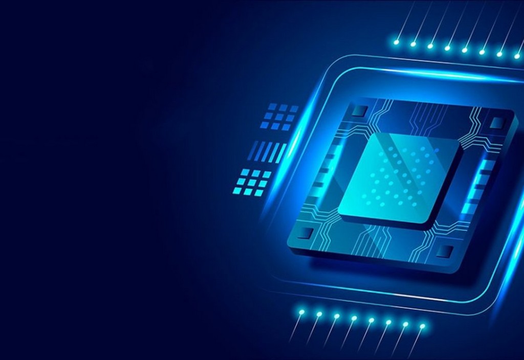 chip-technology-software-stockpack-pixabay.png chip, technology, software
