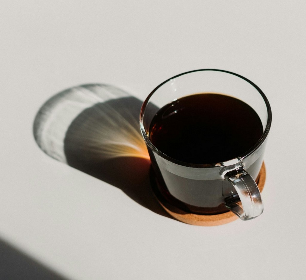 clear-glass-mug-filled-with-brown-liquid-stockpack-unsplash.jpg clear glass mug filled with brown liquid