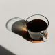 clear-glass-mug-filled-with-brown-liquid-stockpack-unsplash.jpg clear glass mug filled with brown liquid