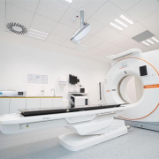 Clinica Affidea
