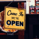 close-up-food-open-stockpack-pixabay.jpg close-up, food, open