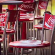 coke-advertising-bar-stockpack-pixabay.jpg coke, advertising, bar