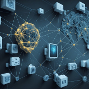 computer-technology-connected-stockpack-pixabay.jpg computer, technology, connected