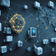 computer-technology-connected-stockpack-pixabay.jpg computer, technology, connected