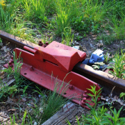 derailer-scotch-block-tracks-stockpack-pixabay.jpg derailer, scotch block, tracks