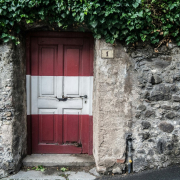 door-in-austrian-colors-stockpack-unsplash.jpg door in austrian colors