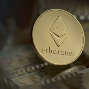 ethereum-cryptocurrency-coin-stockpack-pixabay.jpg ethereum, cryptocurrency, coin