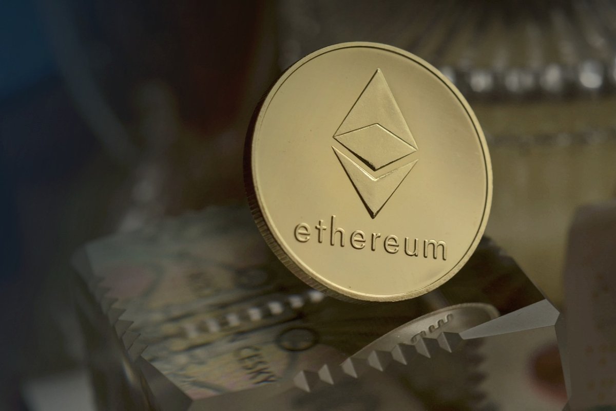 ethereum-cryptocurrency-coin-stockpack-pixabay.jpg ethereum, cryptocurrency, coin