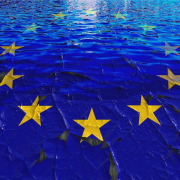 europe-mediterranean-refugees-stockpack-pixabay.jpg europe, mediterranean, refugees