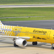 eurowings-a320-airbus-stockpack-pixabay.jpg eurowings, a320, airbus