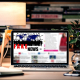 fake-fake-news-media-stockpack-pixabay.jpg fake, fake news, media