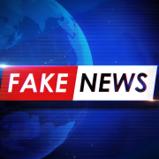 fake-news-font-text-stockpack-pixabay.png fake news, font, text
