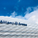 fc-bayern-home-stockpack-unsplash.jpg FC Bayern Home
