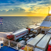 ferry-ship-mediterranean-stockpack-pixabay.jpg ferry, ship, mediterranean