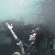 flood-woman-help-stockpack-pixabay.jpg flood, woman, help