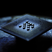 future, science and technology, mystery