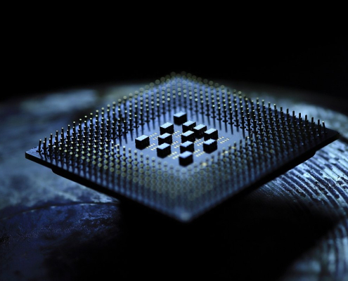 future, science and technology, mystery