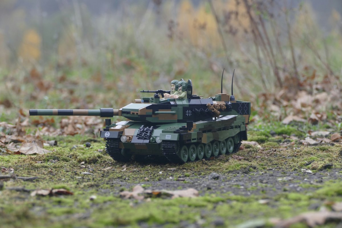 german-leopard-2a6-more-info-insta-at-cobitanks-stockpack-unsplash.jpg German Leopard 2A6 🇩🇪 🇳🇱More info insta @cobitanks