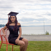 graduation-masters-mba-stockpack-pixabay.jpg graduation, masters, mba
