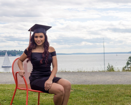 graduation, masters, mba