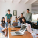 group-of-people-watching-on-laptop-stockpack-pexels.jpg Group of people watching on laptop