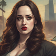gta v, poster, gta poster