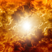 heaven-clouds-cloud-shape-stockpack-pixabay.jpg heaven, clouds, cloud shape