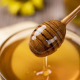 honey-wild-honey-nature-stockpack-pixabay.jpg honey, wild honey, nature