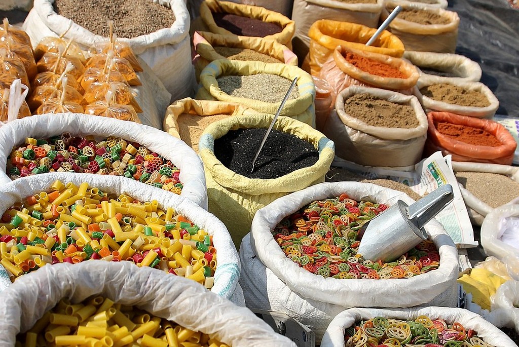 indian spices, spice, indian