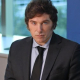 javier_milei Javier Milei