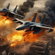 jet-airplane-plane-stockpack-pixabay.jpg jet, airplane, plane