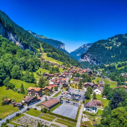 lauterbrunnen-switzerland-mountains-stockpack-pixabay.jpg lauterbrunnen, switzerland, mountains