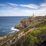 lighthouse-coast-mediterranean-stockpack-pixabay.jpg lighthouse, coast, mediterranean